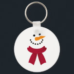 Snowman Christmas Schlüsselanhänger<br><div class="desc">Großartige Geschenkidee für fröhliche oder fröhliche Männer, Frauen, Kinder, Jungen, Mädchen, Jugendliche. Auch macht eine coole grafische Bekleidung für Hip Hop Tänzer, Choreograf oder Tanzlehrer, die Lieben tanzen und sich durch den Schnee an einem Merry Little Christmas eve Abend.</div>