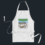 Snowman Convention Funny Christmas Geschenke & T-S Schürze<br><div class="desc">Sie schauen sich ein Rick London Cartoon Geschenke, T-Shirts oder Sammelband mit dem Titel "Snowman Convention" an. Wir fühlen uns geehrt, dass Sie uns besucht haben. Hier finden Sie preisgekrönte Cartoons der Londoner Times-Cartoons, die seit 2005 bei Google an der ersten Stelle im Rang gestanden haben. Wir bieten Ihnen die...</div>