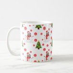 Snowman Foto face Funny Christmas Kaffeetasse<br><div class="desc">Personalisierte Foto Schneemann Tasse. Passen Sie diesen Mug an,  indem Sie ein Foto Ihrer Vorliebe hinzufügen,  es könnte ein Gesicht oder ein Foto für einen lustigen und niedlichen Stil sein!</div>