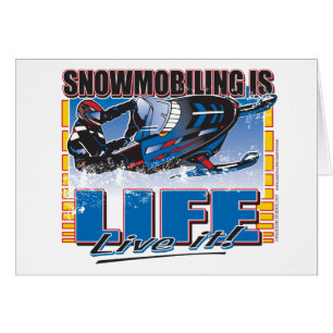 SNOWMOBILING-IS-LIFE-Zazz