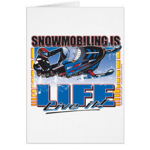SNOWMOBILING-IS-LIFE-Zazz