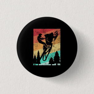 Snowmobiling Snowmobilie Button