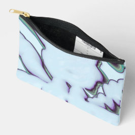 Snowy Owl Zubehörtasche