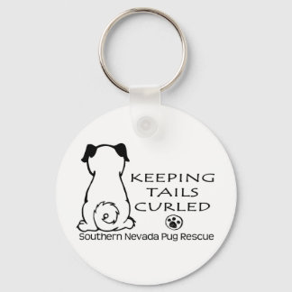 SNPR SCHLÜSSELANHÄNGER