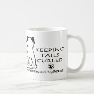 SNPR Tasse