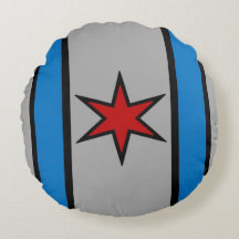 Snuggle-Schild modern (Silber)