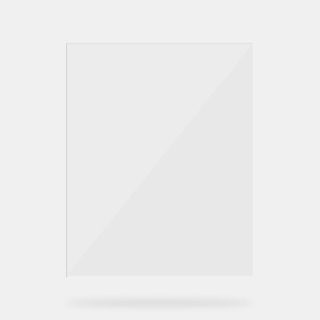 Snuggle Squad NICU Nurse Neonatal Nurse Halloween Acrylschild (Vorderseite)