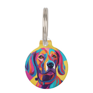 Snuggle Squad: Wo die Fruchtbarkeit keine Grenzen  Haustiermarke