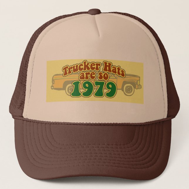 So 1979 Kappe (Vorderseite)