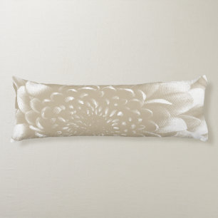 So behaglich, selbst Ihre Haustiere werden eifersü Seitenschläferkissen