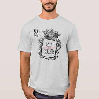 So Bucc T-Shirt