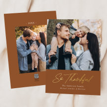 So dankbar Pecan 2 Foto Erntedank