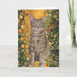 So ein extravaganter Kitesurf Ankündigung