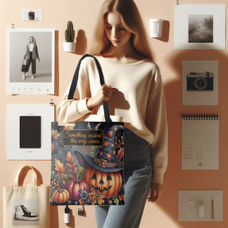 So etwas Schlechtes kommt Spooktacular Jack