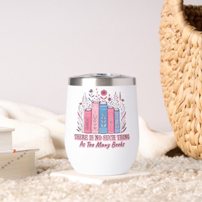 So etwas wie ... (Wohnzimmer (gedreht))