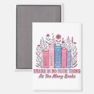 So etwas wie ... magnet