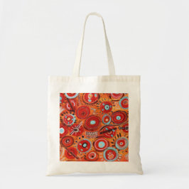 So fängt es an tragetasche