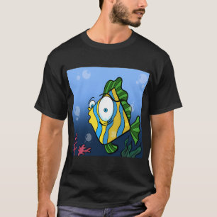 So-fis-tiziert? T-Shirt
