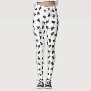 So Fliege Leggings
