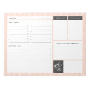 So führen Sie Notepad für den Microsoft Manager au Notizblock