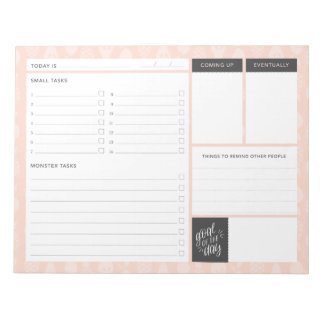 So führen Sie Notepad für den Microsoft Manager au Notizblock