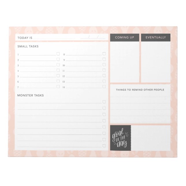 So führen Sie Notepad für den Microsoft Manager au Notizblock (Vorderseite)