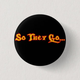 So gehen sie… FELSEN Knopf-Schwarzes Button