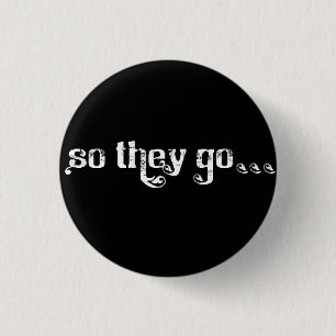 So gehen sie… Rollenknopf Button