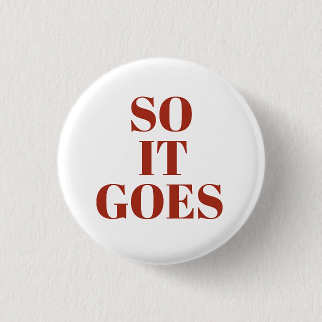 SO GEHT ES BUTTON (Vorderseite)