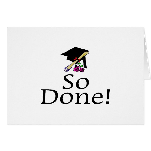 So getan (Vorderseite (Horizontal))