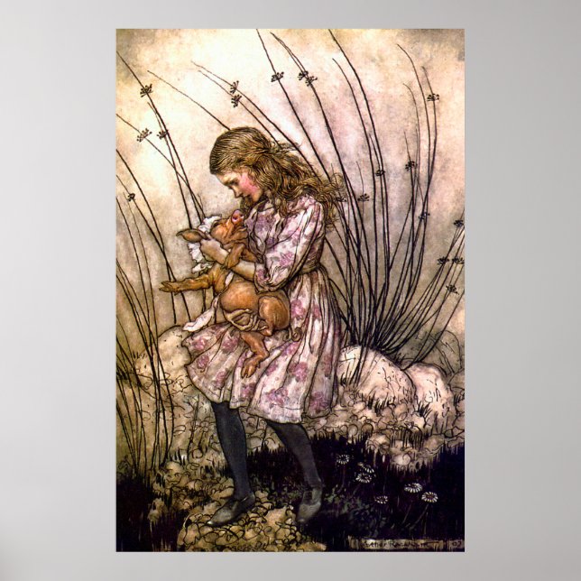 "So gewalttätig" Poster (Vorne)