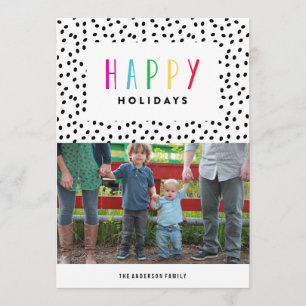 So glücklich einladung