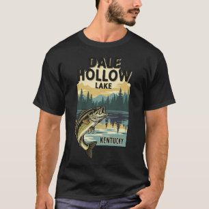 So gut mit meiner Rute, ich lasse Fische kommen Sh T-Shirt