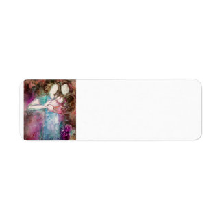 So haben und halten Sie das Rücksendekennzeichen