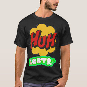 So, keine Tage buchen Sie einen Cowboy  T-Shirt