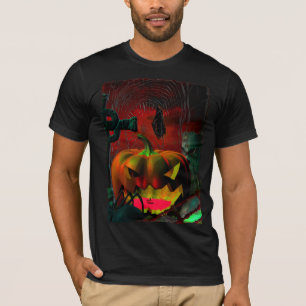 So kommt es zu einer Spookie T-Shirt