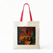 So kommt etwas Spooky