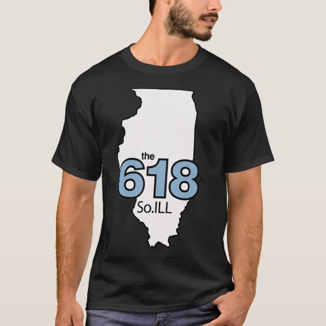 So KRANK T-Shirt (Vorderseite)