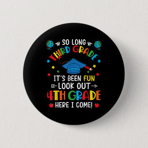 So lange 3. Klasse Abschluss 4. Klasse hier komme Button
