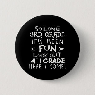 So lange 3. Klasse es war Spaß Aussehen 4. Klasse Button