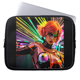 So lebend du willst, dass ich bin laptopschutzhülle