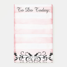 So listen Sie Button Streifen und Blumendesign nac