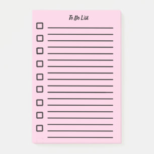 So listen Sie Sticky Note 2 auf Post-it Klebezettel