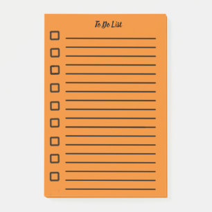 So listen Sie Sticky Note 2 auf Post-it Klebezettel