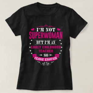 So Nahe Geschenke für Kleinkinder T-Shirt