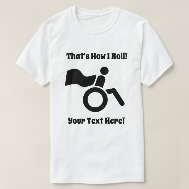 So nehme ich die Geschwindigkeit mit Cape Flying T-Shirt (Design vorne)