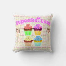 So Niedlich Cupcake Liebe auch