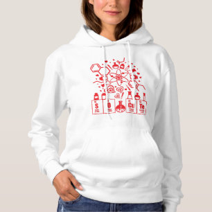 SO_Niedlich Hoodie