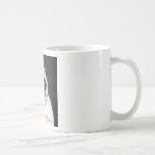 so niedliches sophie tasse