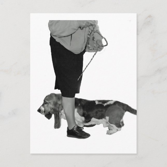 So Postkarte (Vorderseite)